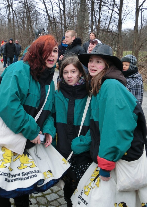 kv2012-03.jpg