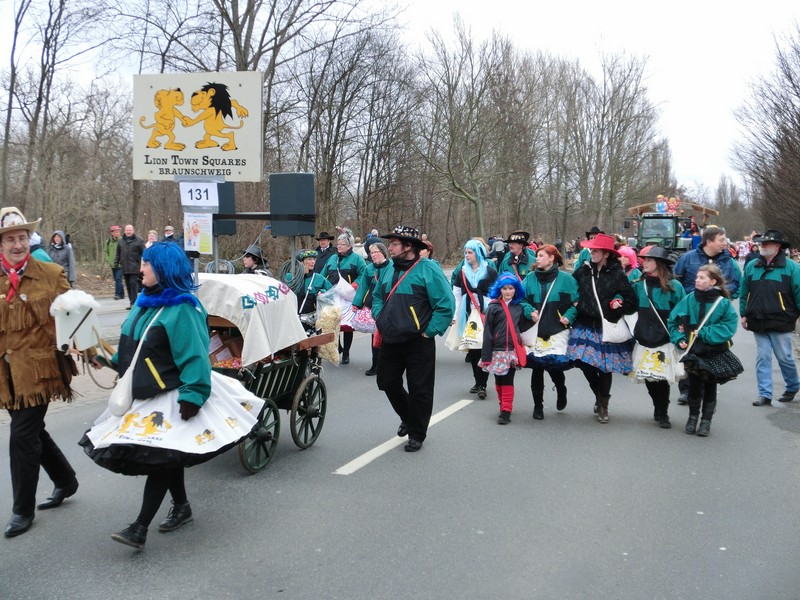 kv2012-04.JPG