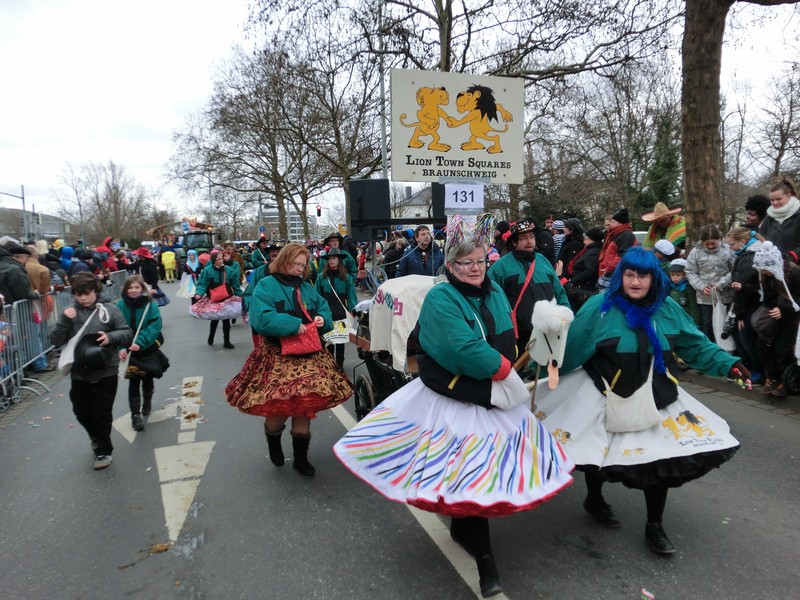 kv2012-05.JPG