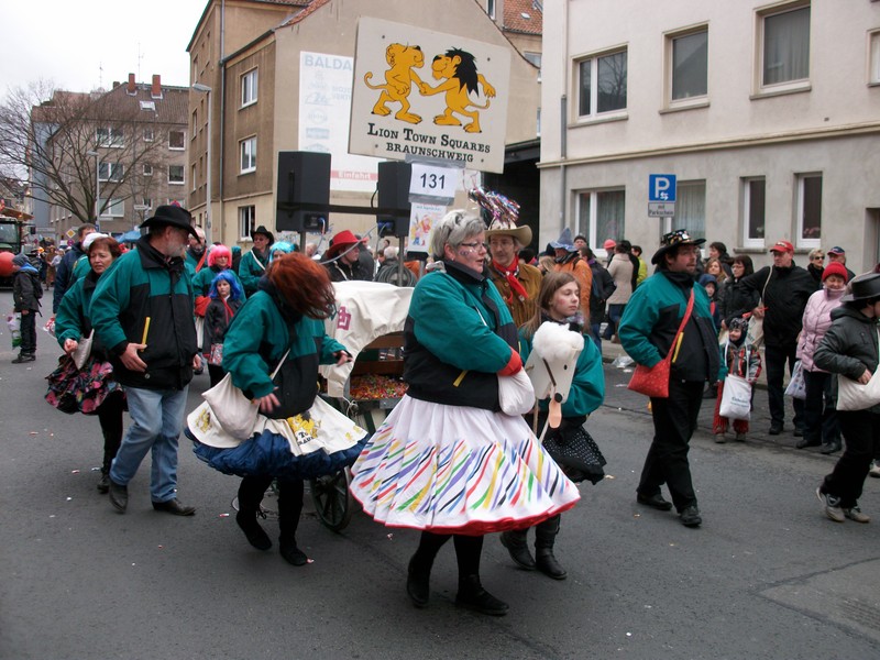 kv2012-06.JPG