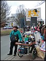 kv2012-01.jpg