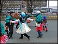 kv2012-02.jpg