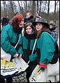 kv2012-03.jpg
