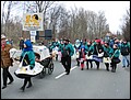 kv2012-04.JPG