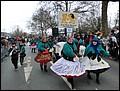 kv2012-05.JPG