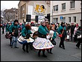 kv2012-06.JPG