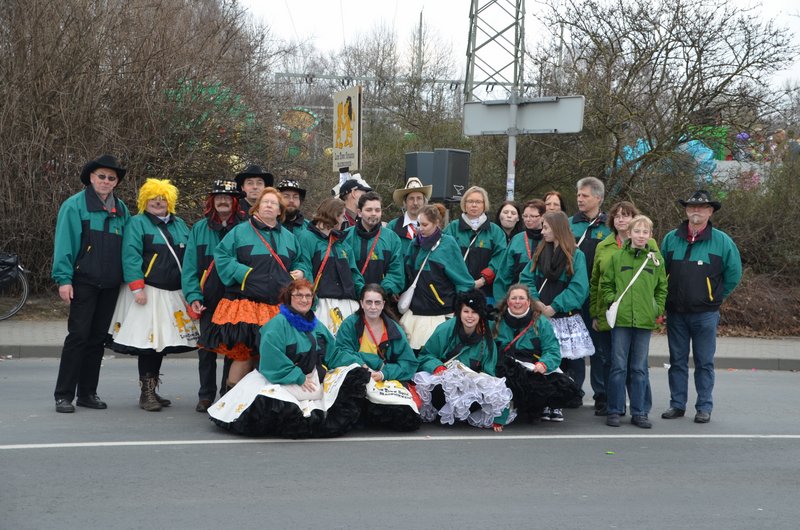 Karneval2014_1.JPG