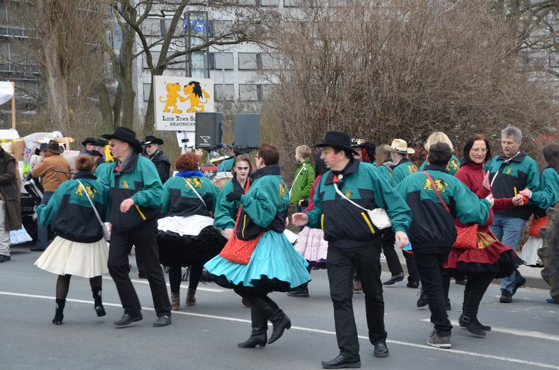 Karneval2014_2.JPG
