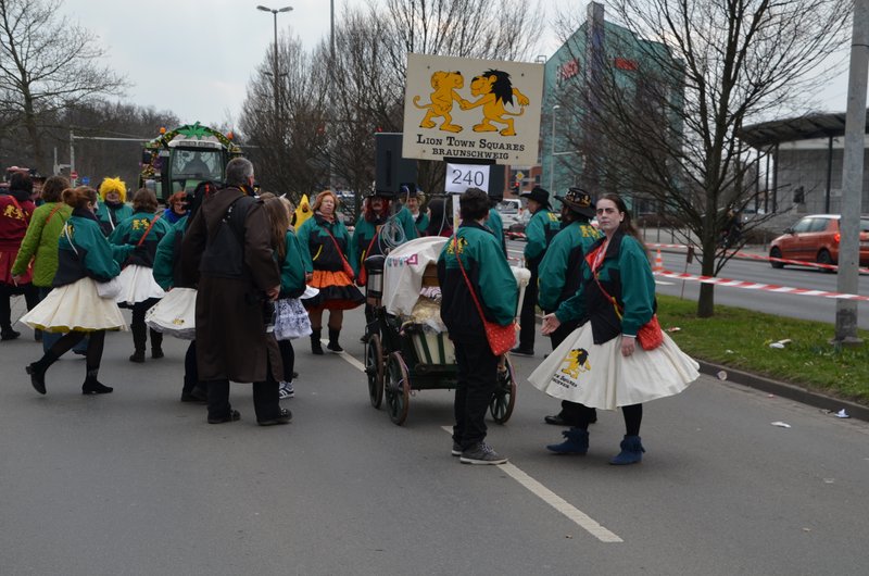 Karneval2014_3.JPG