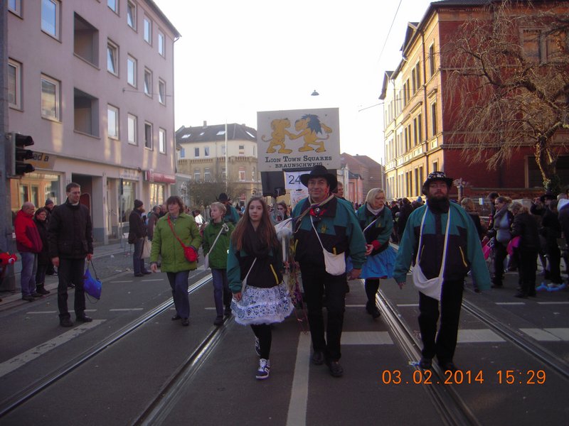 Karneval2014_4.JPG