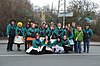 Karneval2014_1.JPG