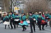 Karneval2014_2.JPG