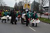 Karneval2014_3.JPG