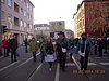 Karneval2014_4.JPG
