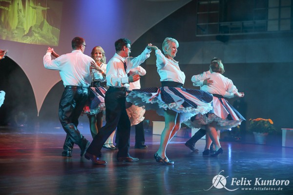 973A8374_Foto_Felix_Kuntoro.jpg