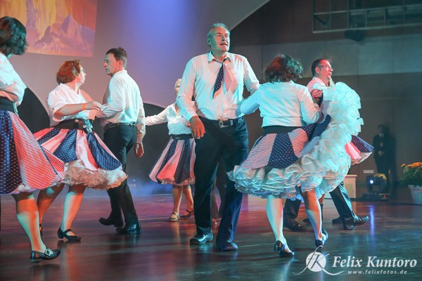 973A8477_Foto_Felix_Kuntoro.jpg
