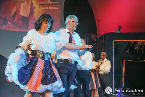 FX3_2903_Foto_Felix_Kuntoro.jpg