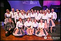 973A7025_Foto_Felix_Kuntoro.jpg
