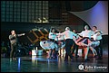 973A8331_Foto_Felix_Kuntoro.jpg