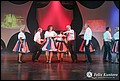 973A8354_Foto_Felix_Kuntoro.jpg