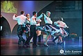 973A8374_Foto_Felix_Kuntoro.jpg