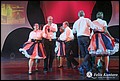 973A8382_Foto_Felix_Kuntoro.jpg