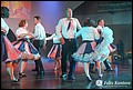 973A8477_Foto_Felix_Kuntoro.jpg