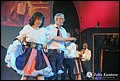 FX3_2903_Foto_Felix_Kuntoro.jpg