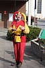 IMG_5958.JPG