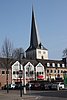 IMG_5960.JPG
