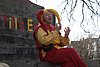 IMG_5961.JPG