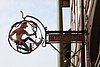 IMG_5962.JPG