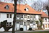 IMG_5965.JPG
