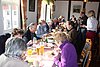 IMG_5967.JPG