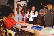 01jam2003