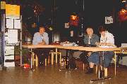 02jam2003