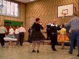 03jam2003