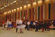 04jam2003