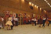 05jam2003