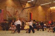 06jam2003