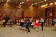 08jam2003