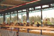 09jam2003