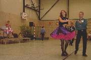 13jam2003