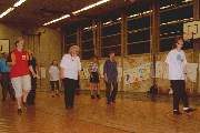 14jam2003