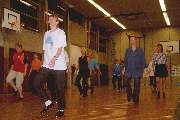 15jam2003
