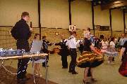 17jam2003