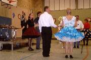 18jam2003