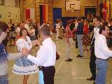 19jam2003