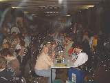 20jam2003