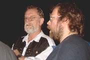 21jam2003